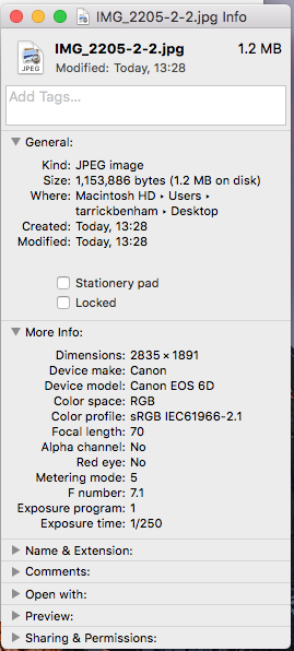 Screen Shot 2018-03-22 at 13.28.30.png